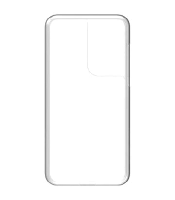 Housse étanche Poncho Quad Lock pour Huawei P40