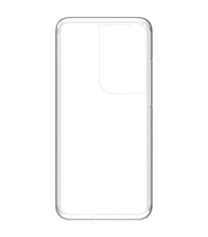 Funda Impermeable Poncho Quad Lock para Huawei P40 Pro