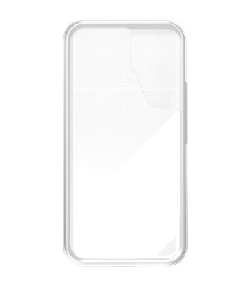 Capa impermeável Poncho Quad Lock para Samsung Galaxy A54