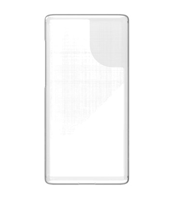 Custodia impermeabile Poncho Quad Lock per Samsung Galaxy Note 10