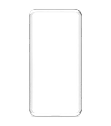 Funda Impermeable Poncho Quad Lock para Samsung Galaxy S10