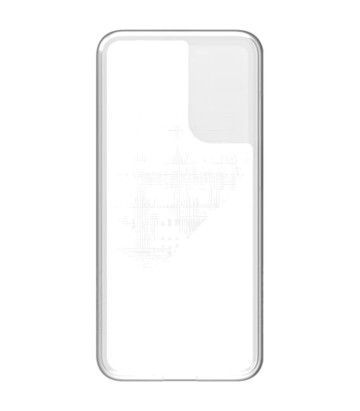 Funda Impermeable Poncho Quad Lock para Samsung Galaxy S20