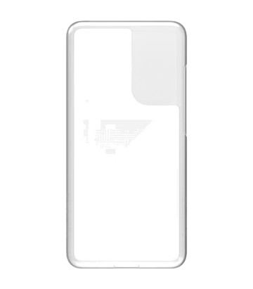 Housse étanche Poncho Quad Lock pour Samsung Galaxy S20 FE