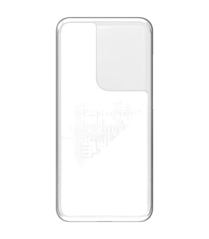 Custodia impermeabile Poncho Quad Lock per Samsung Galaxy S20 Ultra
