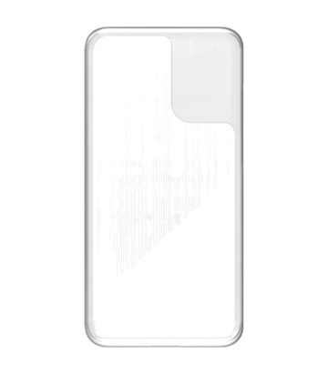Capa impermeável Poncho Quad Lock para Samsung Galaxy S21