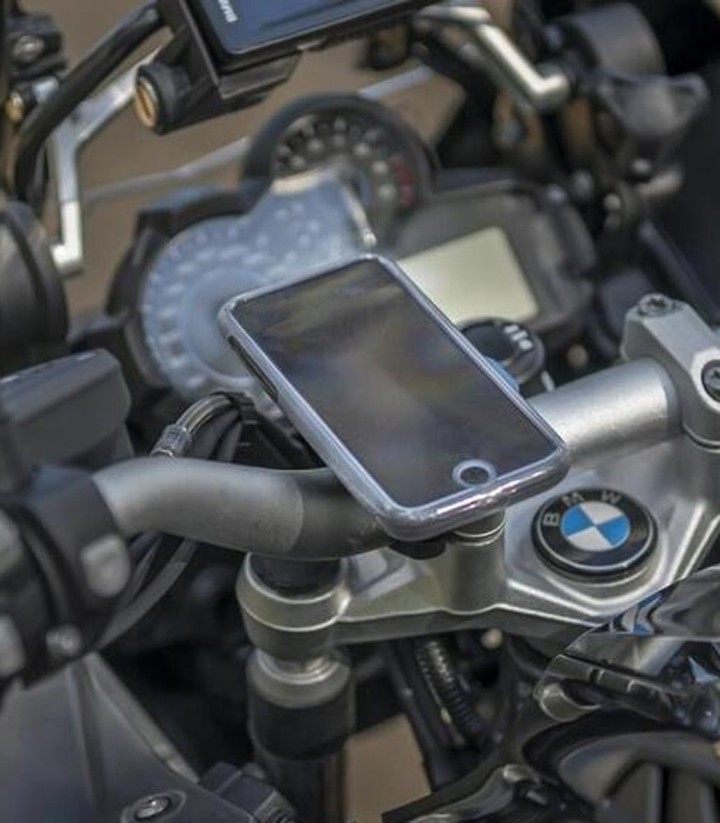 Waterdichte Quad Lock Poncho-hoes voor Samsung Galaxy S21