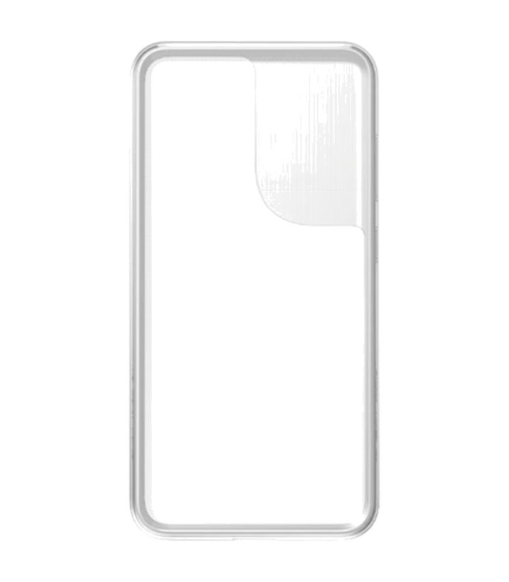 Custodia impermeabile Poncho Quad Lock per Samsung Galaxy S21 FE