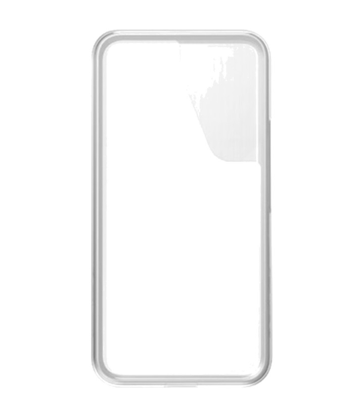 Funda Impermeable Poncho Quad Lock para Samsung Galaxy S22