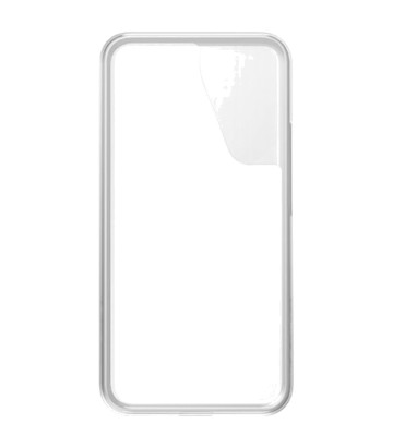Capa impermeável Poncho Quad Lock para Samsung Galaxy S22+