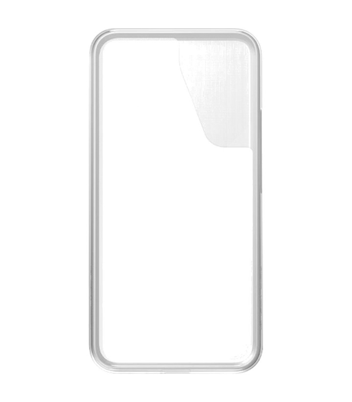 Quad Lock Poncho Waterproof Cover for Samsung Galaxy S23+