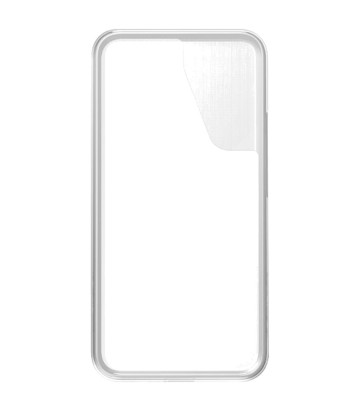 Custodia impermeabile Poncho Quad Lock per Samsung Galaxy S23+