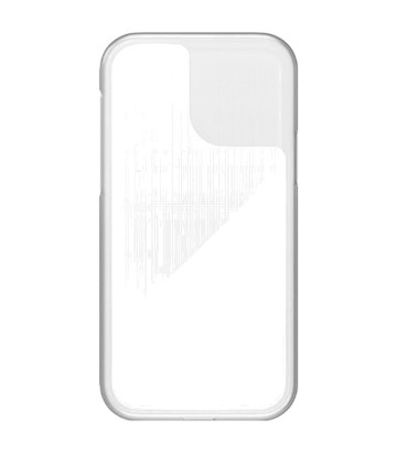 Custodia impermeabile Poncho Quad Lock per iPhone 12 / 12 Pro