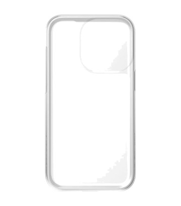 Custodia impermeabile Poncho Quad Lock per iPhone 13 Pro