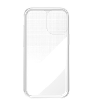 Housse étanche Poncho Quad Lock pour iPhone 16 Plus