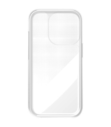 Housse étanche Poncho Quad Lock pour iPhone 16 Pro