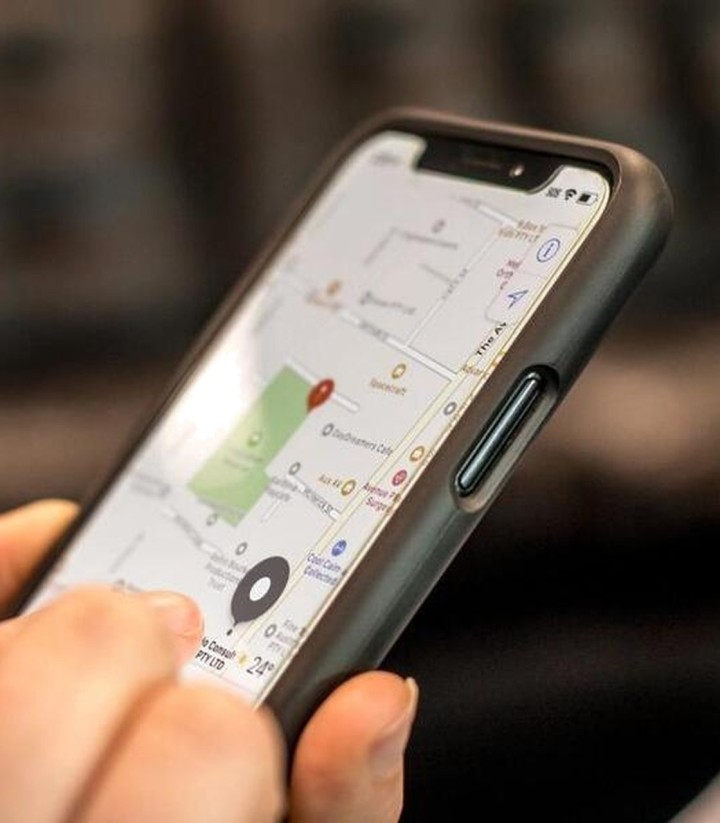 Quad Lock-screenprotector van gehard glas voor Samsung Galaxy S22