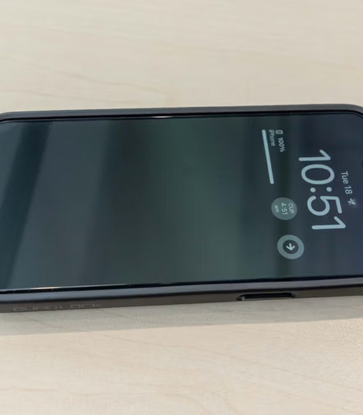 Protetores de ecrã flexíveis em TPU da Quad Lock para Google Pixel 7