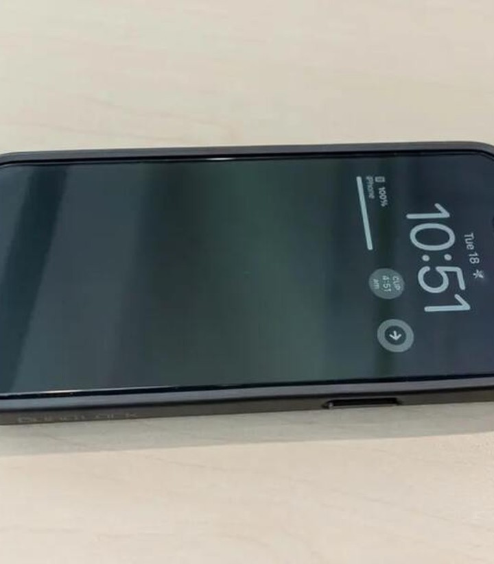 Quad Lock Flexible TPU Screen Protectors for Google Pixel 8