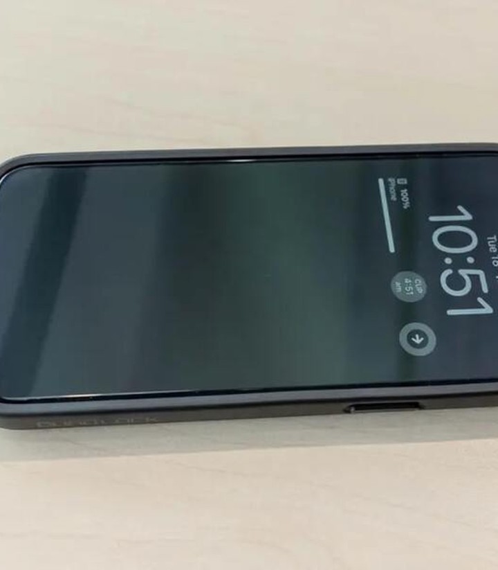 Protetores de ecrã flexíveis em TPU da Quad Lock para Google Pixel 8 Pro