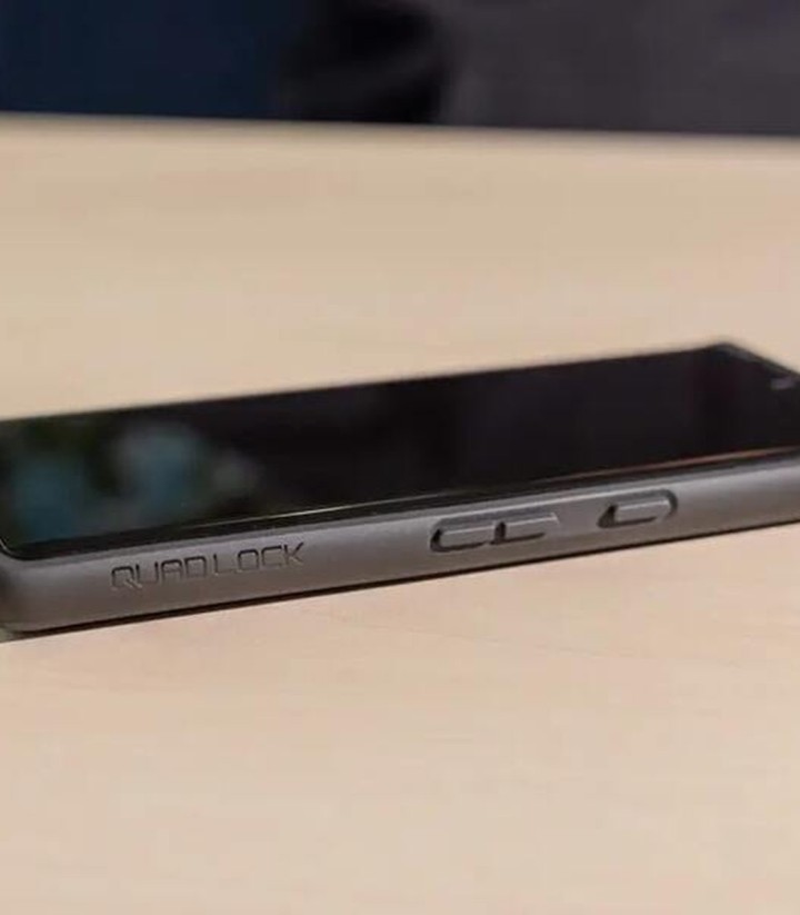 Pellicole protettive flessibili in TPU Quad Lock per Google Pixel 8 Pro