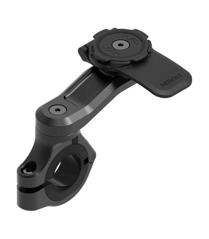 Soporte de Manillar Quad Lock Pro