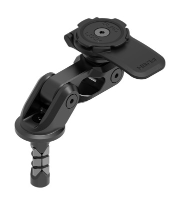 Quad Lock Fork Stem Mount Pro