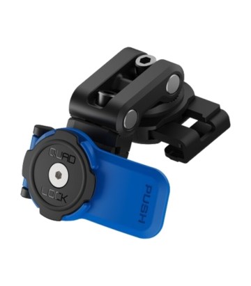 Quad Lock Brake Reservoir Mount V2