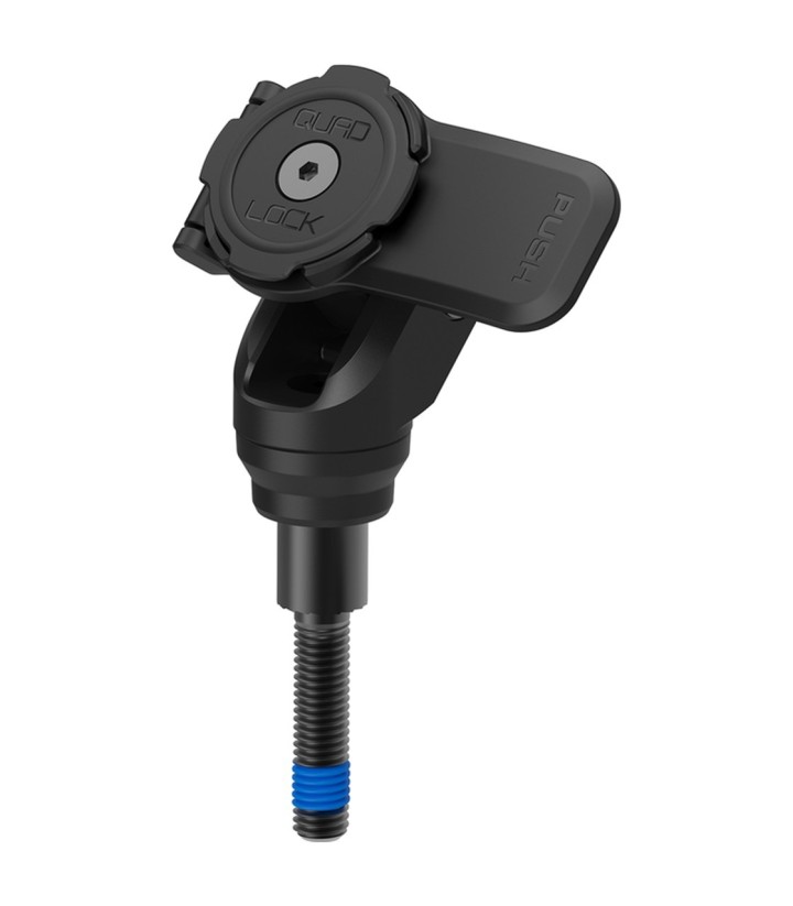 Support de pontet de guidon Quad Lock Pro