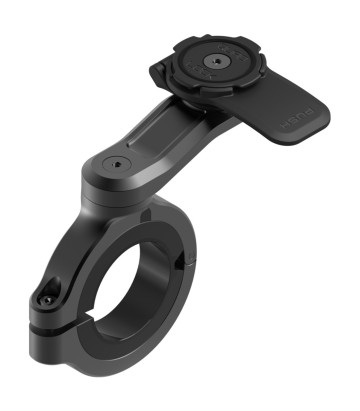 Quad Lock Handlebar Mount Pro Large for Fatbar and Custom