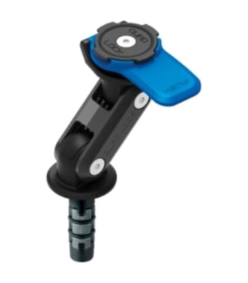 Soporte de Tija de Dirección Quad Lock V2