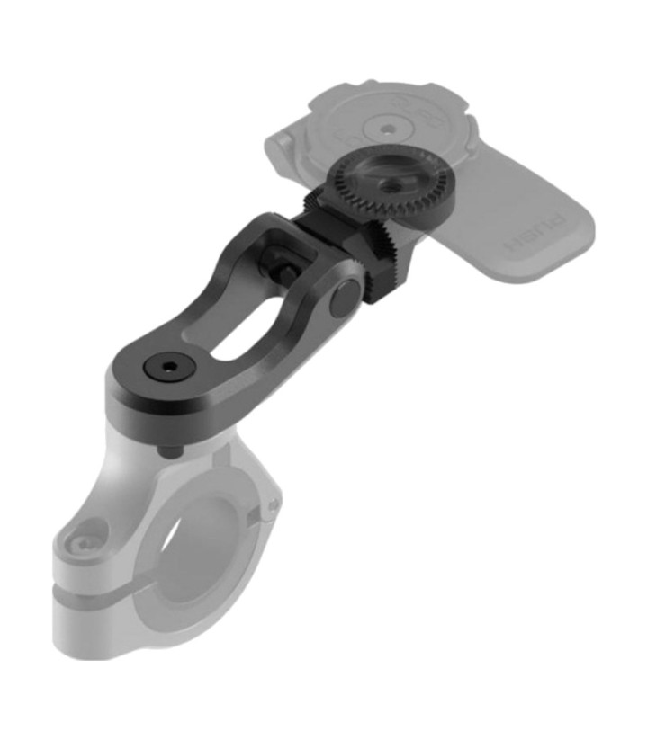 Braccio regolabile Quad Lock Pro per supporto manubrio