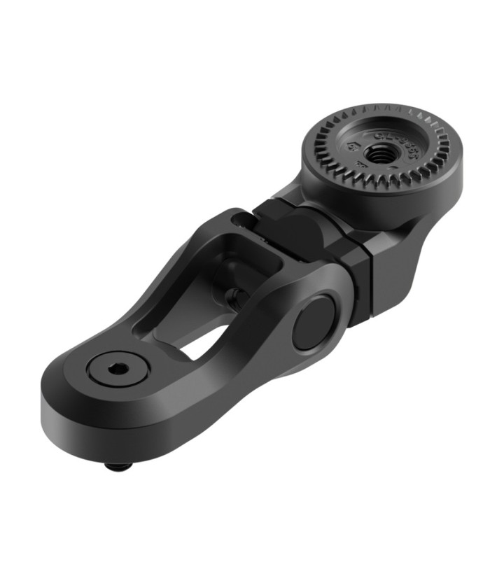 Quad Lock Pro verstelbare arm voor stuurhouder