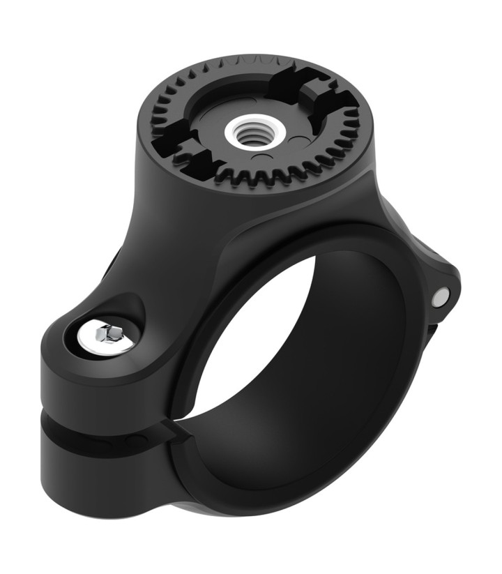 Supporto per manubrio Quad Lock 360 medio