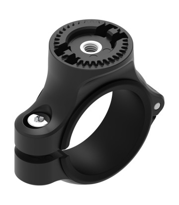 Quad Lock 360 Bar Clamp Mount Medium