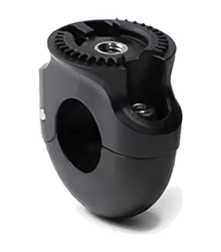 Soporte de Manillar Quad Lock 360 V2 Pequeño