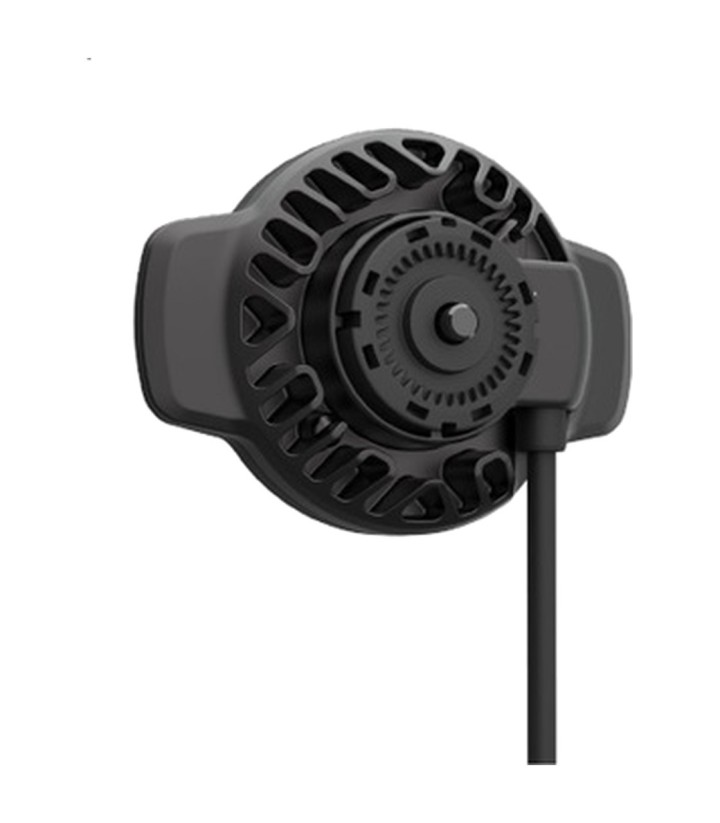 Quad Lock wasserdichter kabelloser Ladekopf