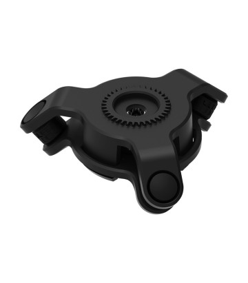Amortiguador de Vibraciones Quad Lock