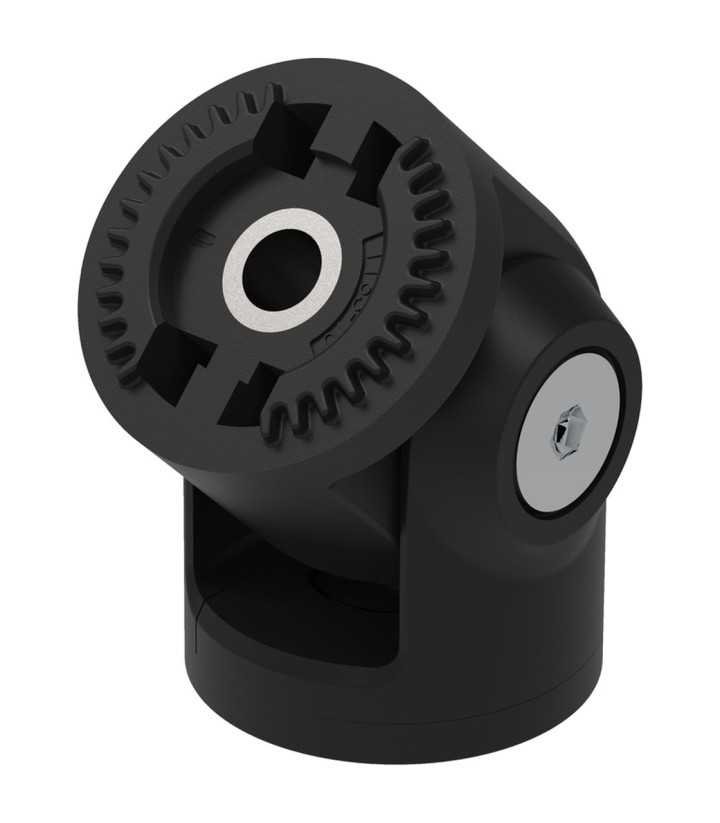 Quad Lock Kugelkopfadapter