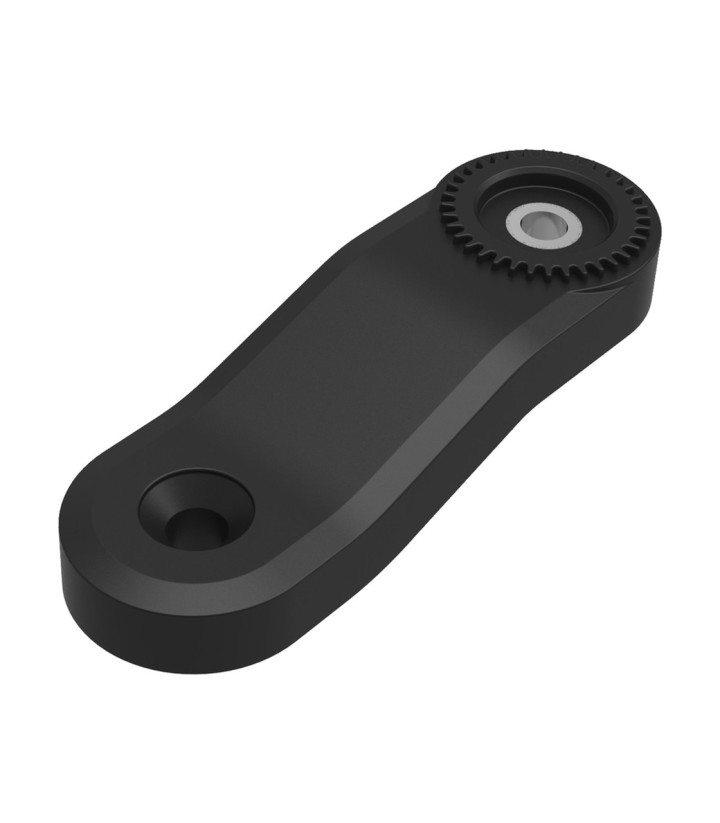 Extension de support Quad Lock de 50 mm