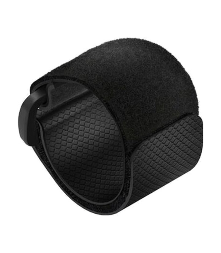 Cinturino di ricambio Quad Lock per supporto a sgancio rapido