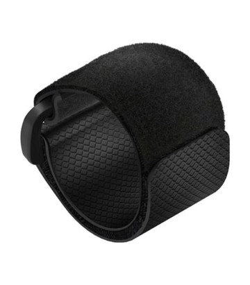 Quad Lock Replacement Quick Release Strap