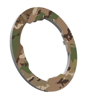 Anillo MAG V2 Quad Lock para Funda en Camuflaje