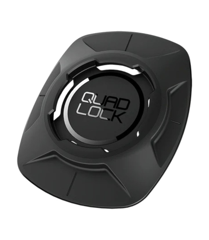 Quad Lock Universal Adaptor