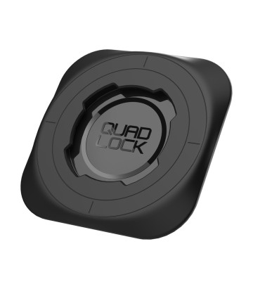 Adattatore universale Quad Lock MAG