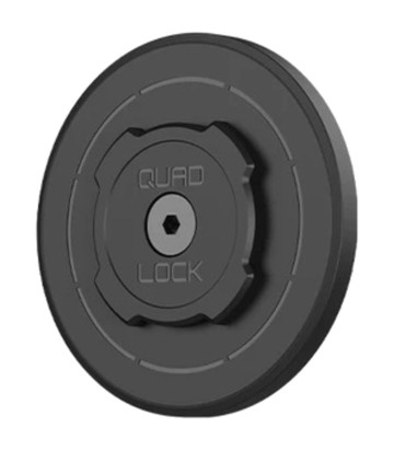 Quad Lock MAG Standardkopf