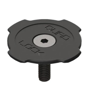 Quad Lock 360 kopafdekking