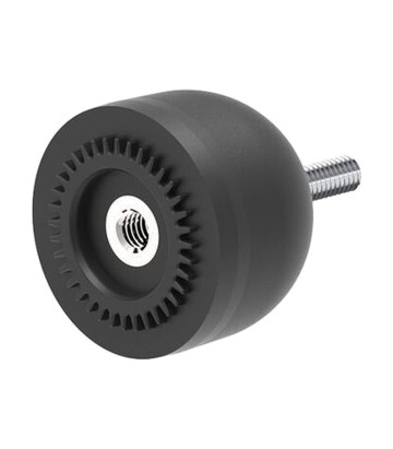 Quad Lock Adapter von 360 auf MAG