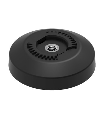 Base a scomparsa piccola Quad Lock 360