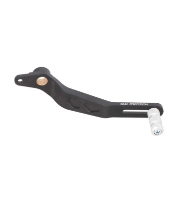 Bremspedal SW-MOTECH Honda CB1000 Hornet (24) FBL.01.211.10000