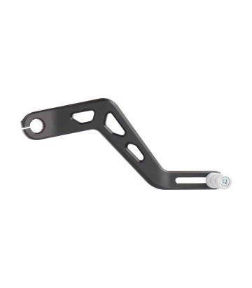 SW-MOTECH Brake Pedal for several Honda models FBL.01.622.10000